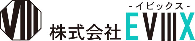 エクステリア業界で築く理想の暮らしと成長の道