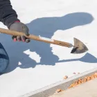 プライバシーポリシー